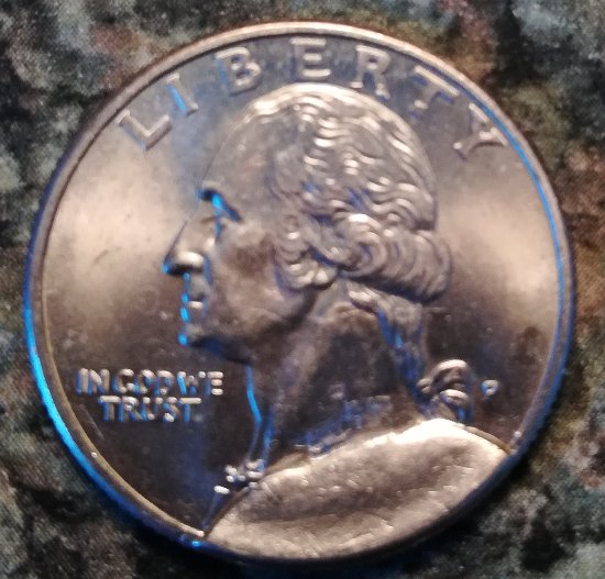 1?-Washington-Quarter-OBV-Cud