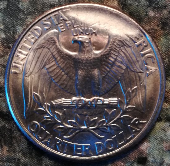 1?-Washington-Quarter-OBV-Cud