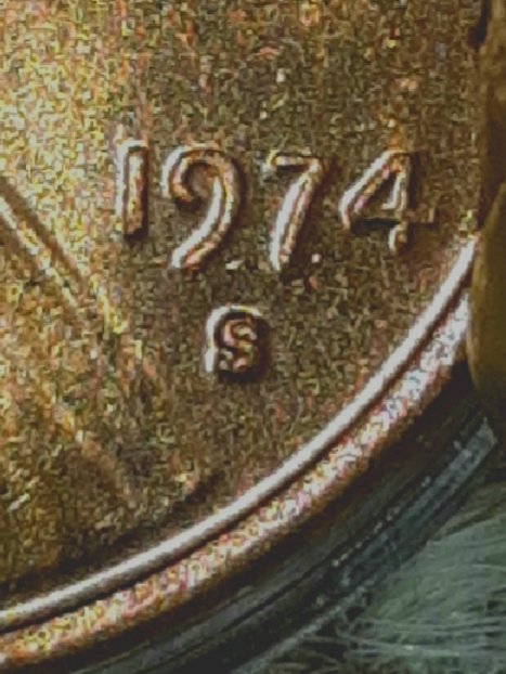 1974--S-:-RPMp?