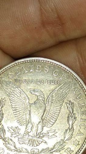 In-God-We--Rust-1921-D-Morgan