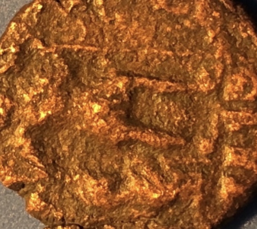 Help!!-Is-This-Coin-Worth-More-Than-$10?