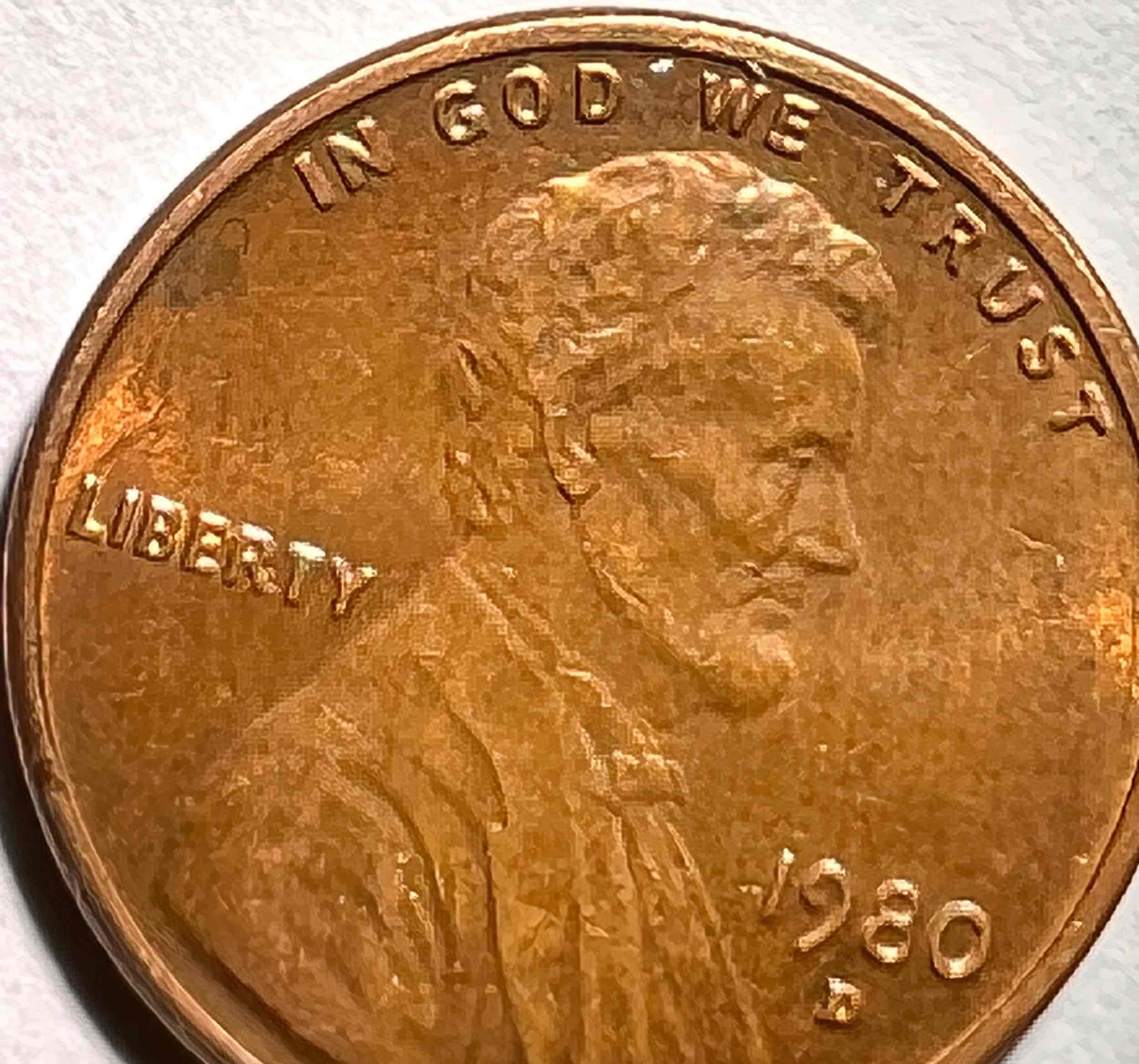 I-Have-A-1980-D-Penny-With-Doubling-On-The-Reverse-I've-Seen-One-Video-About-It-But-Nothing-Else