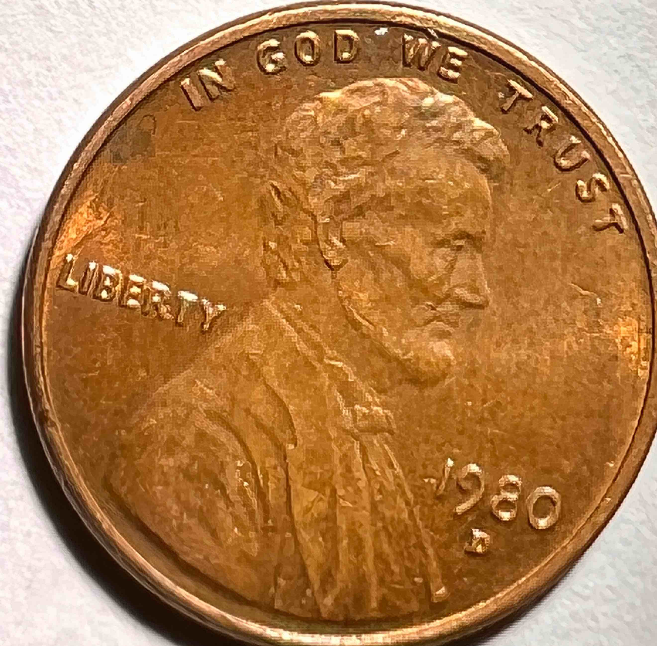 I-Have-A-1980-D-Penny-With-Doubling-On-The-Reverse-I've-Seen-One-Video-About-It-But-Nothing-Else