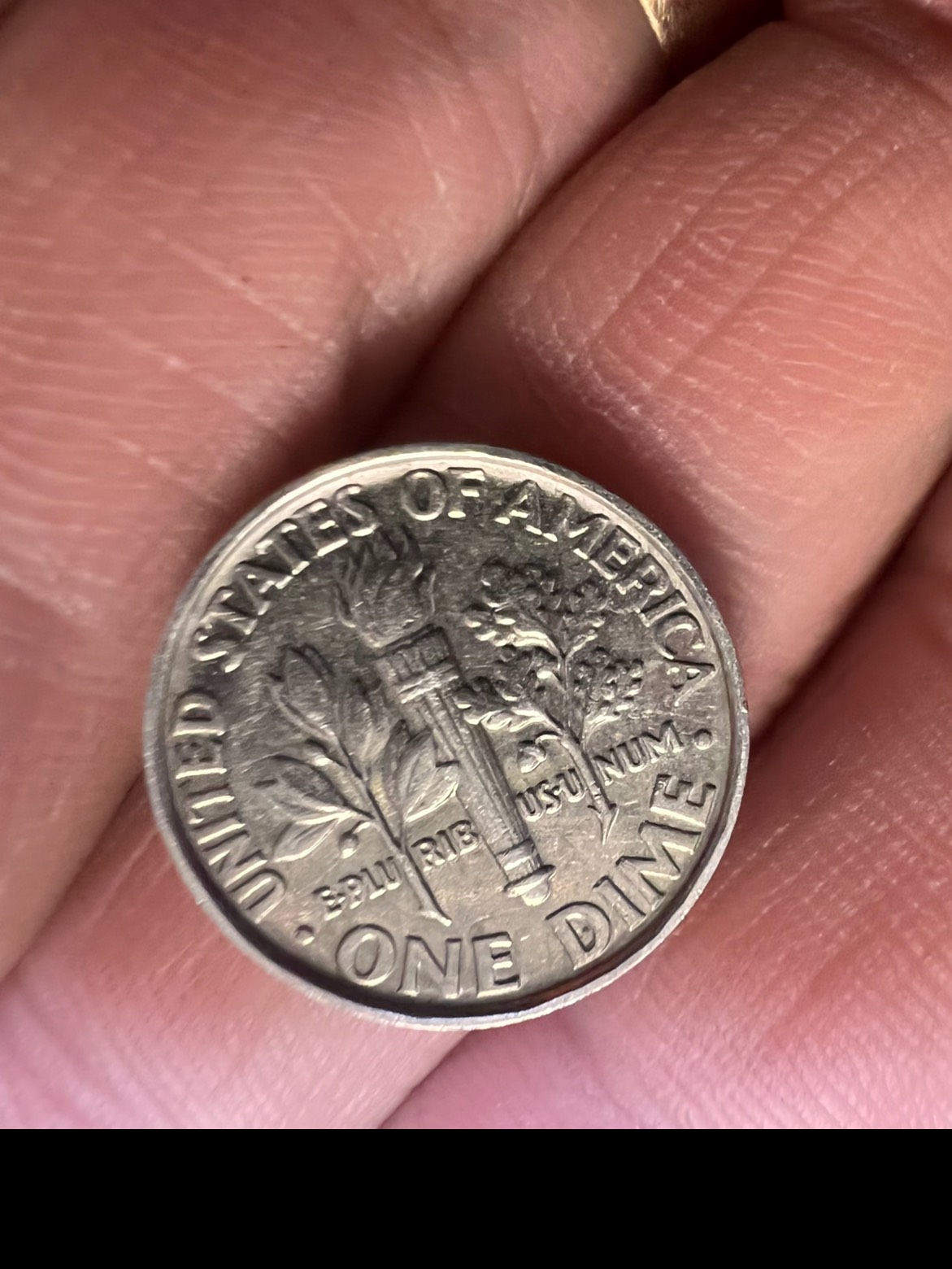 2006-D-Roosevelt-Dime