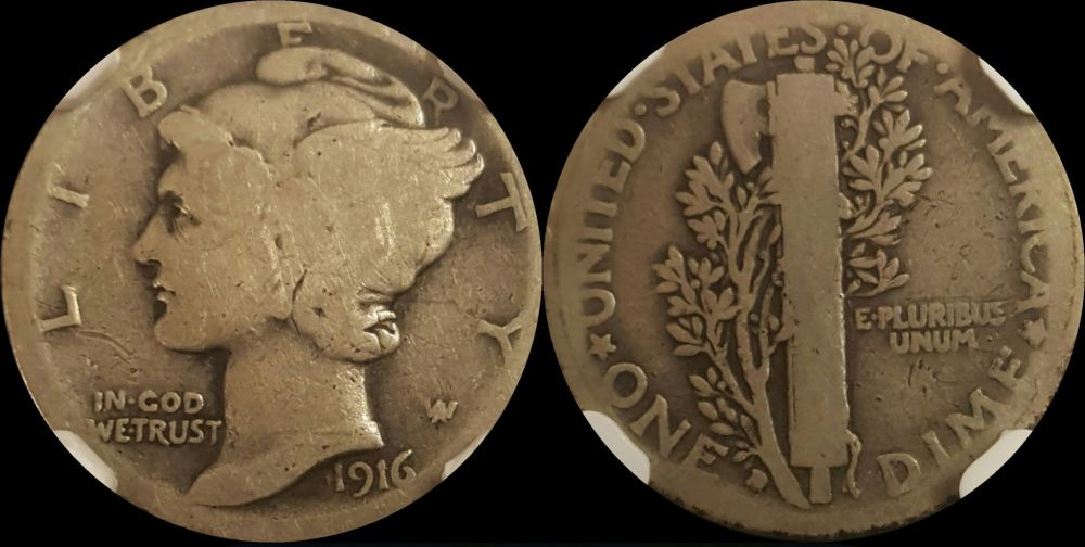 Post-A-Picture-Of-Your-Mercury-Dimes