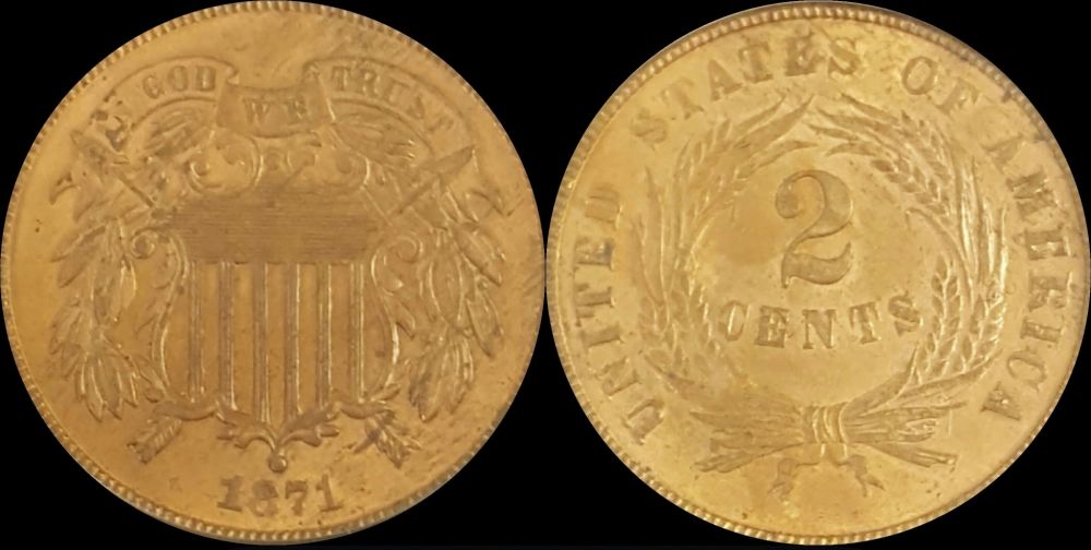 The-117-Days-Of-Your-Best-US-Coin-1909-1793-+-13-Days-Of-Colonials-And-Post-Colonials!!