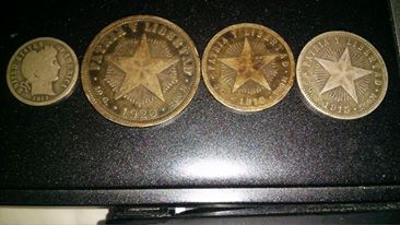 Need-Help-With-Indian-Head,-Liberty-Head-And-Buffalo-Nickel