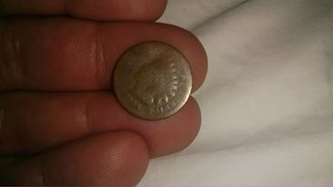 Need-Help-With-Indian-Head,-Liberty-Head-And-Buffalo-Nickel