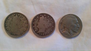 Need-Help-With-Indian-Head,-Liberty-Head-And-Buffalo-Nickel