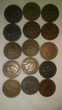 Need-Help-With-Indian-Head,-Liberty-Head-And-Buffalo-Nickel