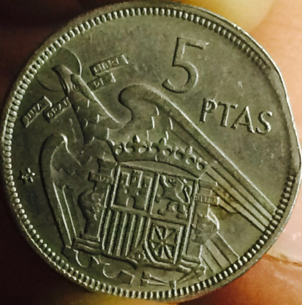 Spain-195763-5-Ptas-Double-Error-Coin