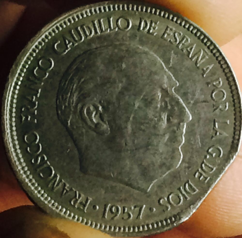 Spain-195763-5-Ptas-Double-Error-Coin