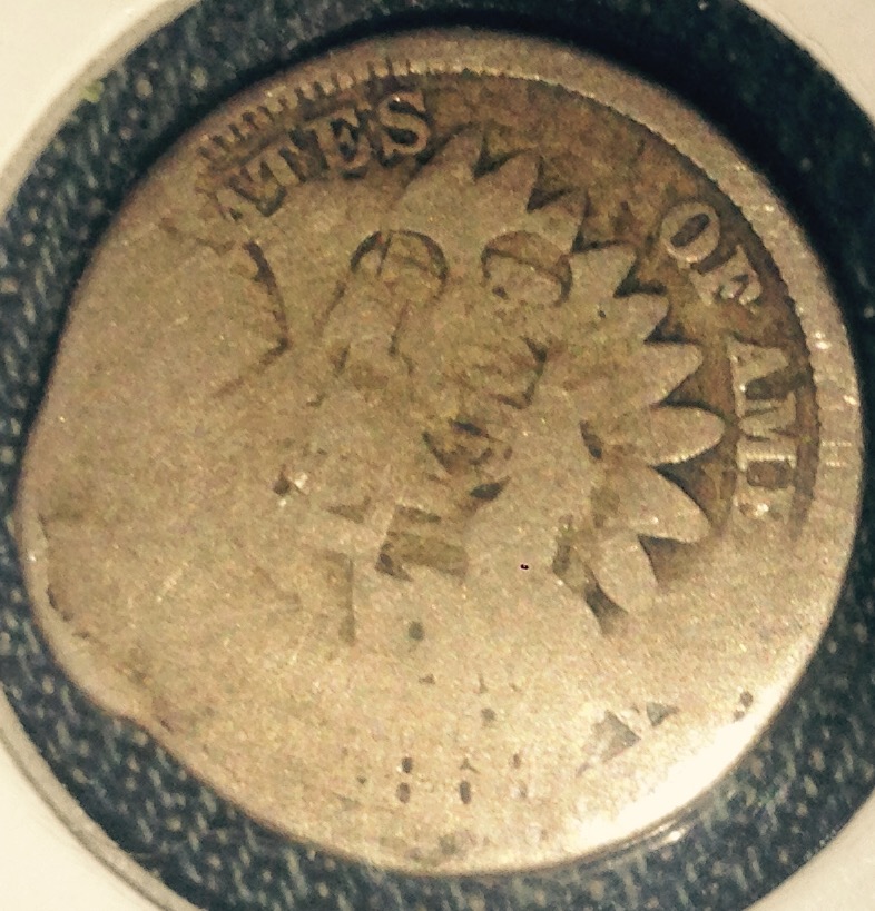 Indian-Head-Penny-Error-Coin.-Please-Help-With-Any-Information.