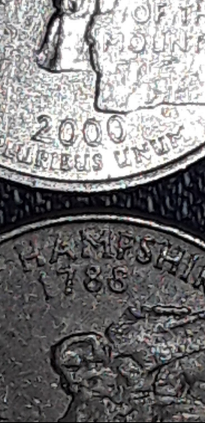 Missing-Clad-New-Hampshire-Quarter?
