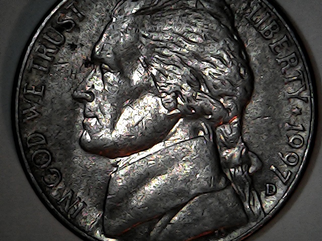 1997-D-Nickel-Mint-Mark