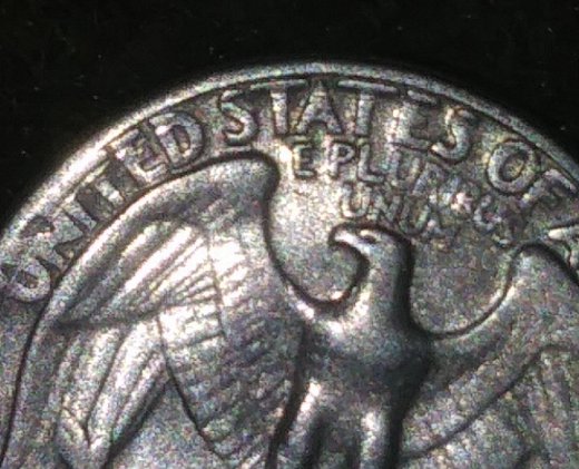 Need-Help-Please.-I-Think-I-Have-A-Obverse-DDO-Circulated-Washington-Quarte