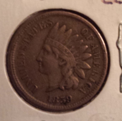 First-IHC-For-Collection