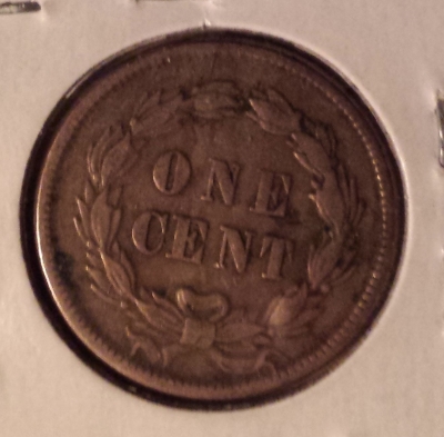 First-IHC-For-Collection