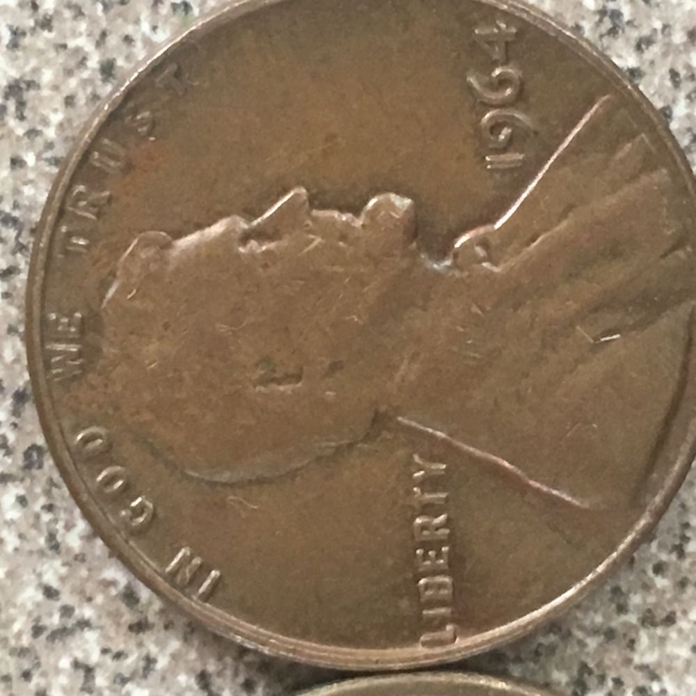 Weird-LMC-1964-DDO?-My-Husband-Says-It-Looks-Fake.