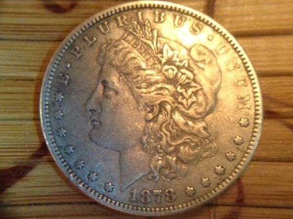 1878-Morgan-Question