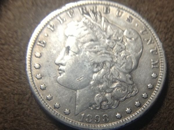 1898-O-VAM-11A?