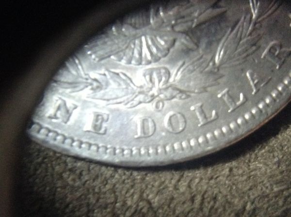 1898-O-VAM-11A?
