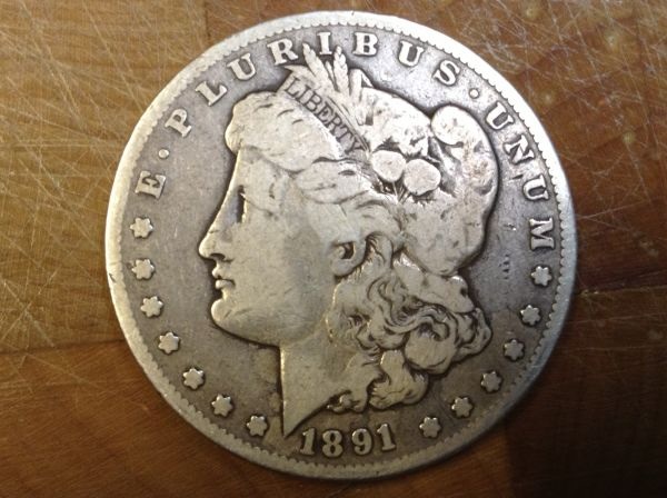 Post-Your-Morgan-Dollars