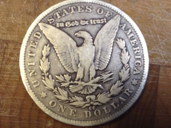 Post-Your-Morgan-Dollars