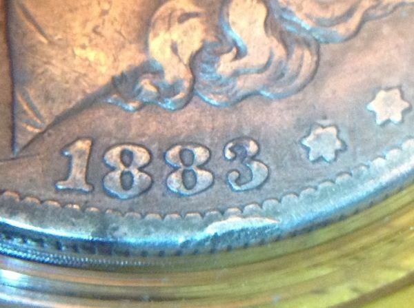 1883-Weird-3