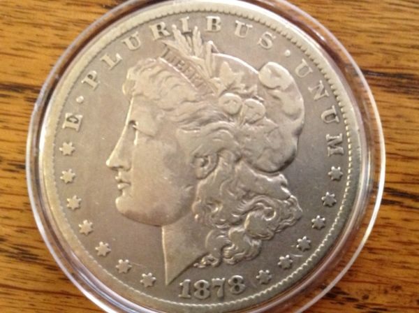 All-Members,-Post-Your-Most-Recent-US-Coin-Purchases!