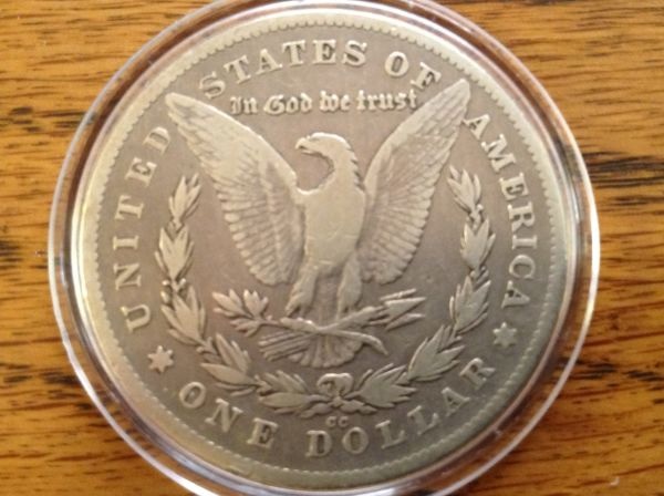 All-Members,-Post-Your-Most-Recent-US-Coin-Purchases!