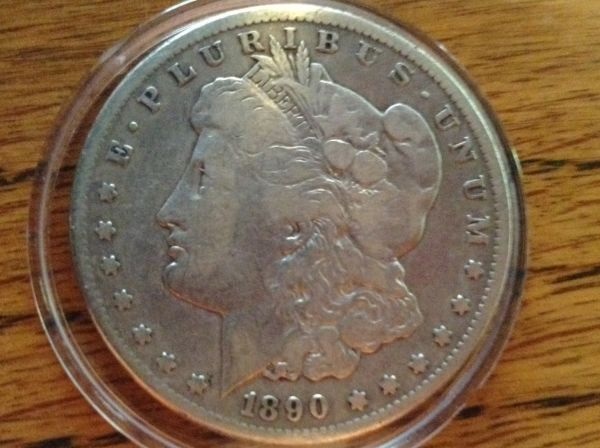 All-Members,-Post-Your-Most-Recent-US-Coin-Purchases!