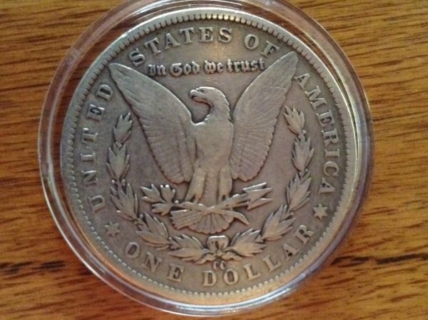 All-Members,-Post-Your-Most-Recent-US-Coin-Purchases!