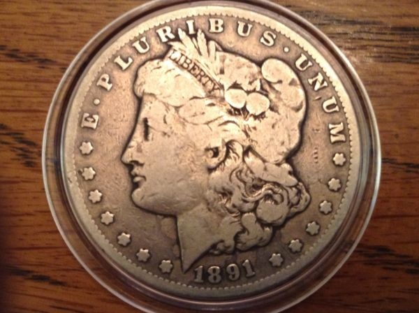 All-Members,-Post-Your-Most-Recent-US-Coin-Purchases!