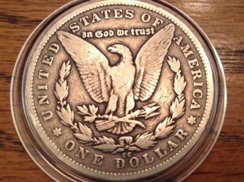 All-Members,-Post-Your-Most-Recent-US-Coin-Purchases!