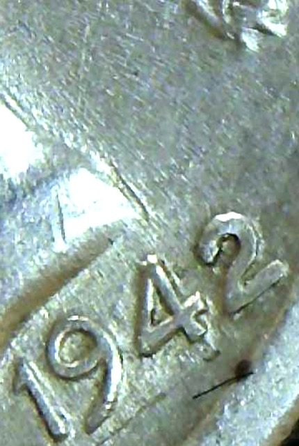 1942-D-Mercury-Dime-Overdate.-Let-Me-Know-What-Ya-Think.
