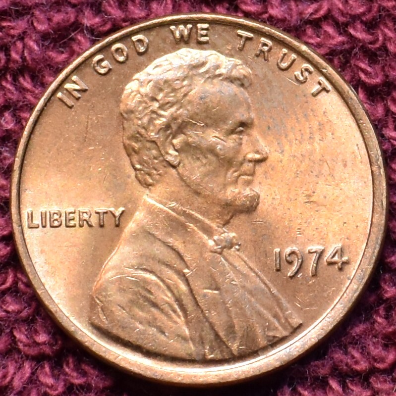 1974-Lincoln-Cent-WDDO-001-?