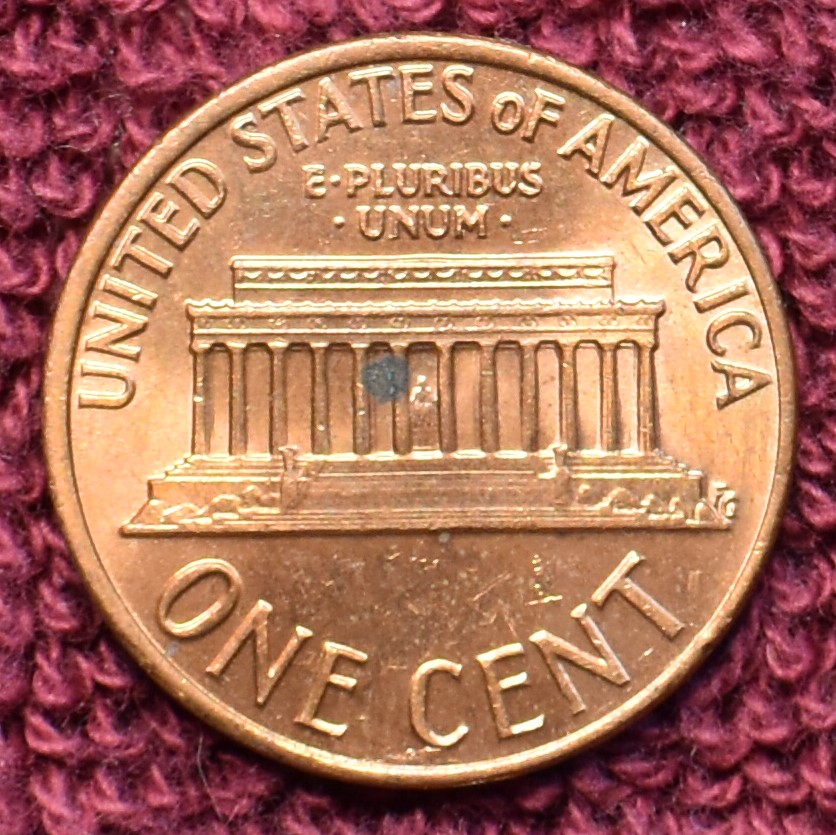 1974-Lincoln-Cent-WDDO-001-?