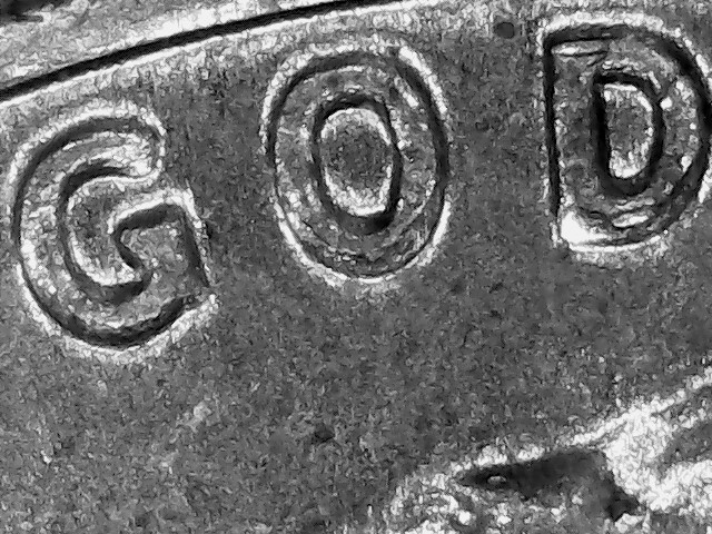 1974-Lincoln-Cent-WDDO-001-?