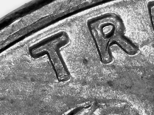 1974-Lincoln-Cent-WDDO-001-?