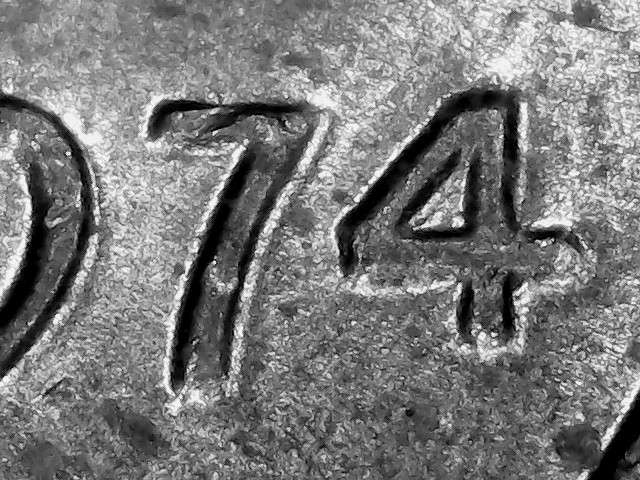 1974-Lincoln-Cent-WDDO-001-?