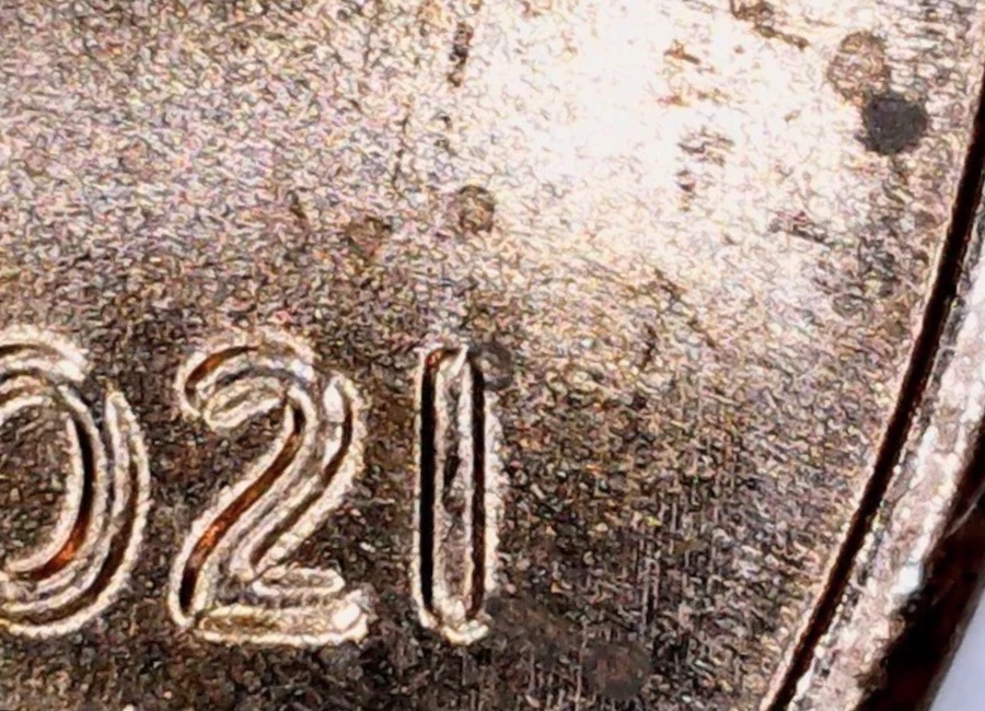2021-Lincoln-Cent-Double-Die-Obverse