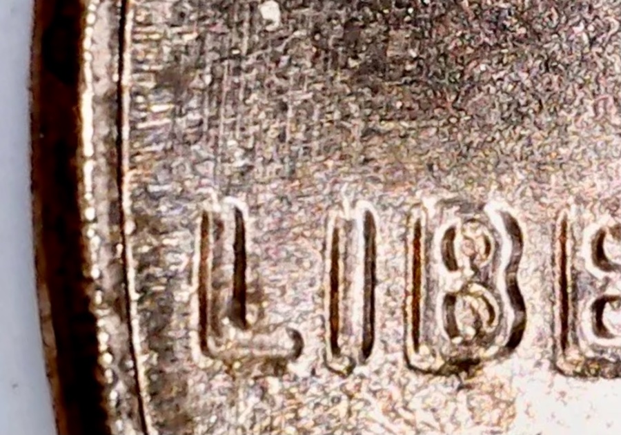 2021-Lincoln-Cent-Double-Die-Obverse