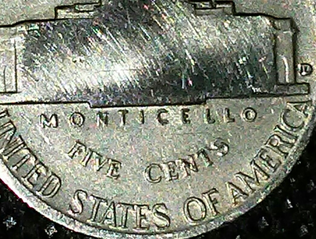 Hi.-1961-Nickel.-Your-Thoughts?