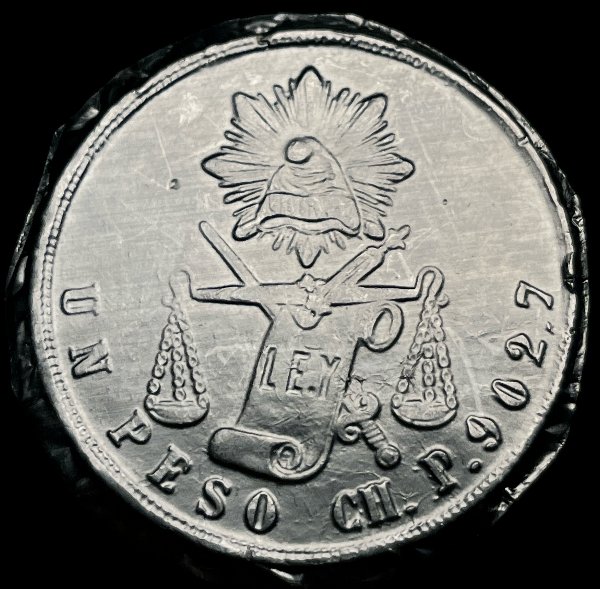 1872-Chihuahua-Mint-Peso-Trial-Strike?