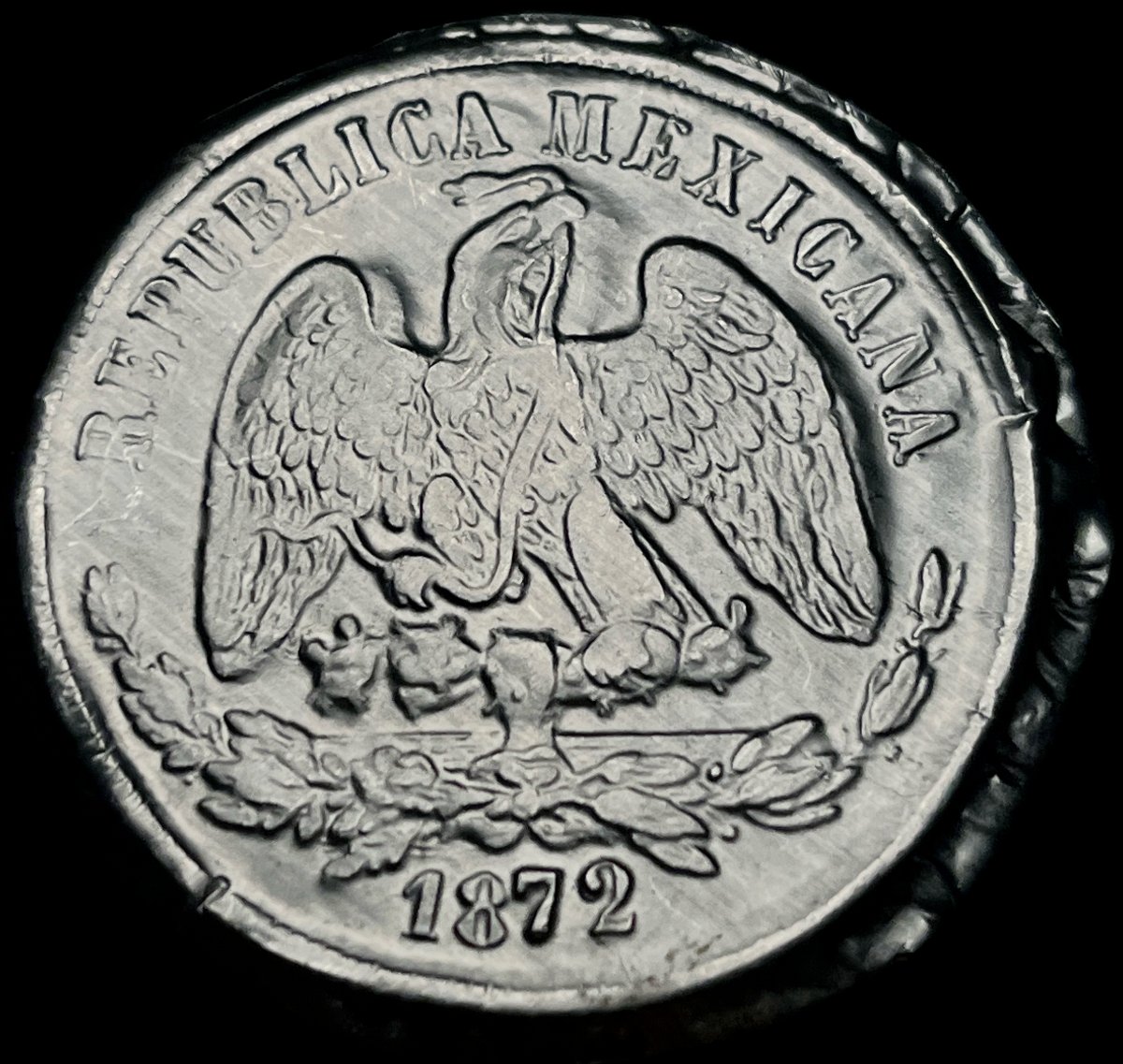 1872-Chihuahua-Mint-Peso-Trial-Strike?