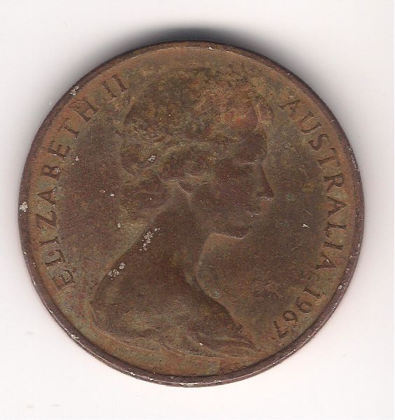 Trial-1967-20-Cent