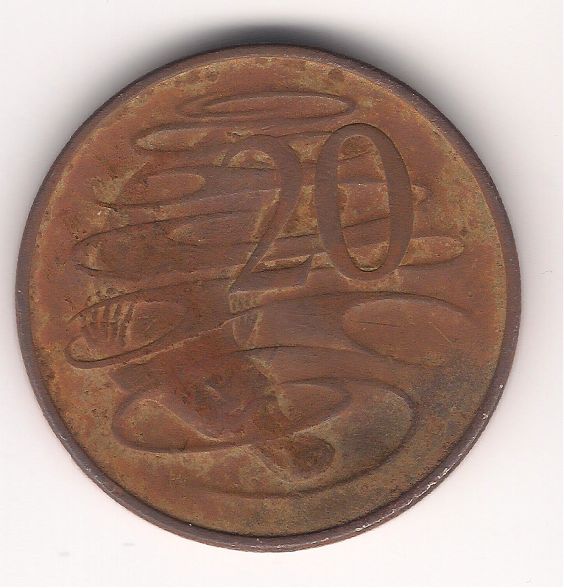 Trial-1967-20-Cent