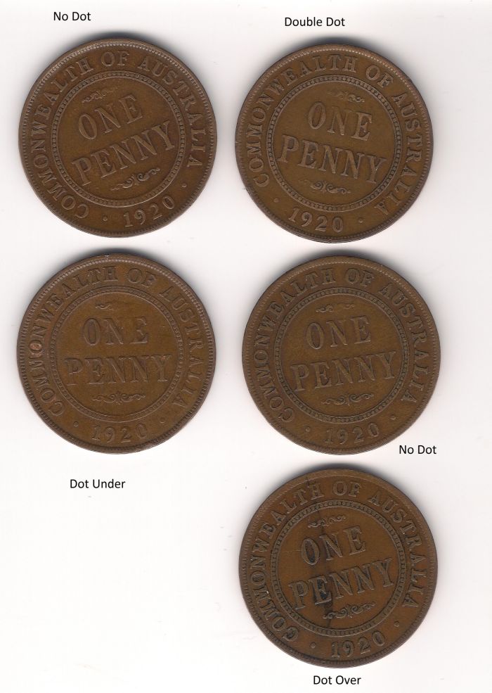 More-1920-Pennies