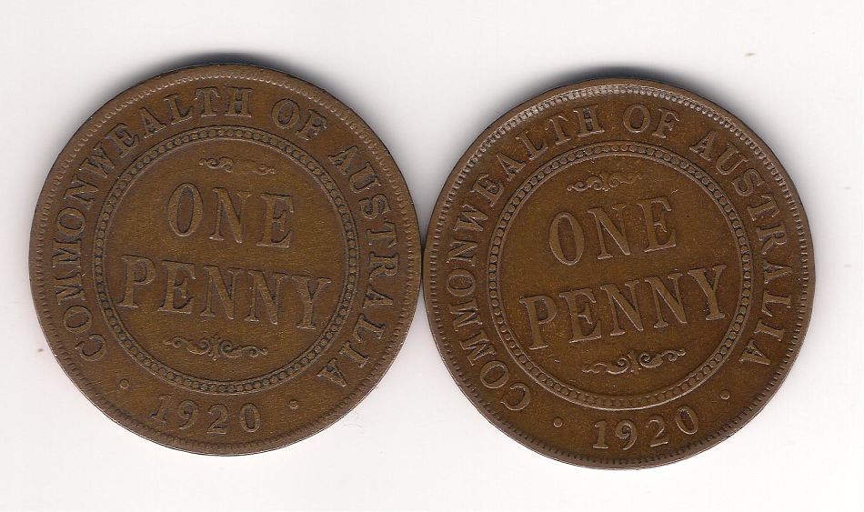 More-1920-Pennies